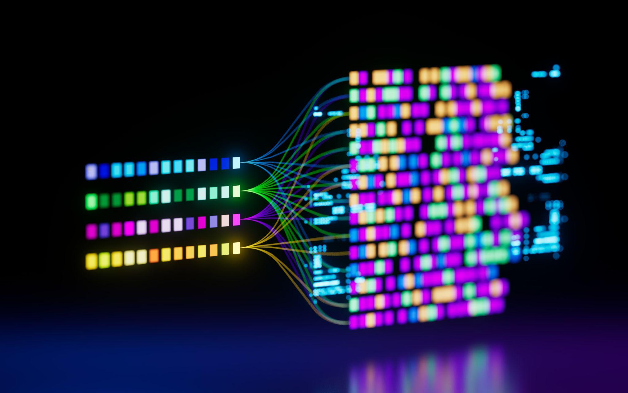 thumbnail for this post