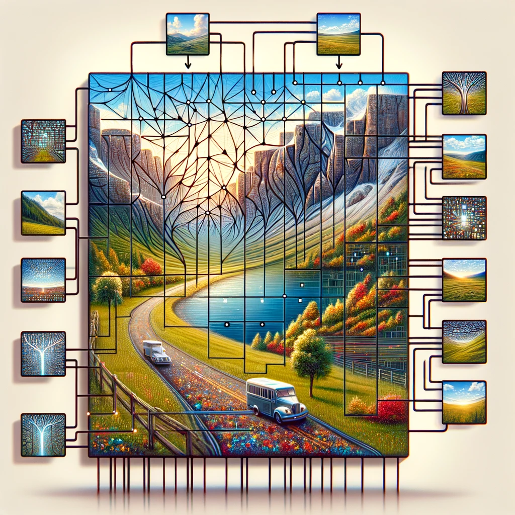 Under the Hood: How PyTorch Chooses Attention Kernels and Why It Matters for Performance